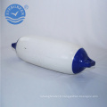 F4 CCS certificat pvc bateau fender